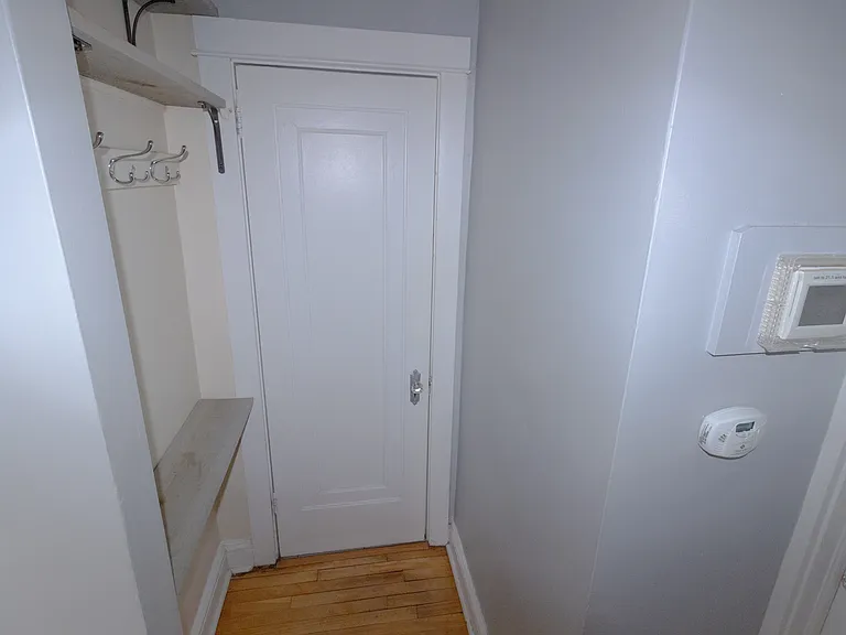 120 Barrette St #1 — Photo 17