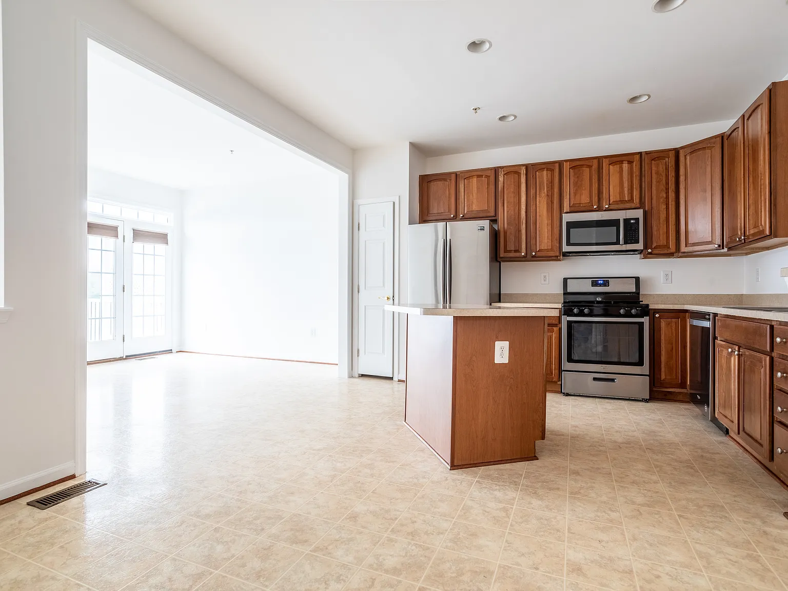 9314 Penrose Street - 1 — Photo 4
