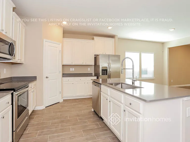 2381 Carters Paddock Rd — Photo 7