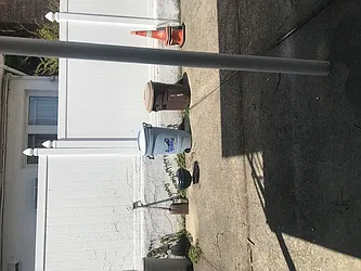 Rented by Johanna Gyuro, LREB