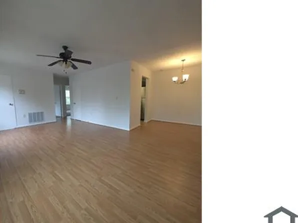 3815 Swann Rd, Suitland, MD