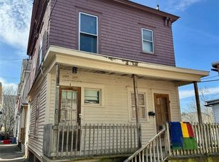2 Edwards Ct, Olean, NY