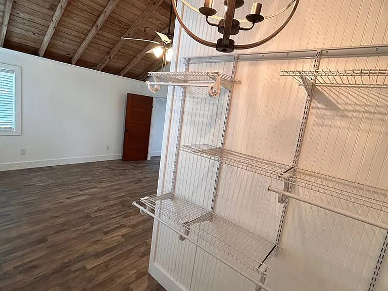5365 W Oglethorpe Hwy — Photo 46