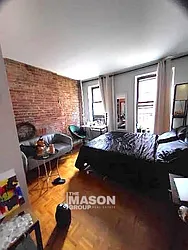 Rented by Mason Group LLC