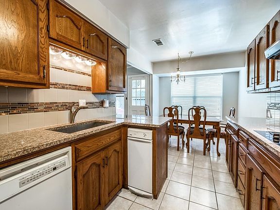 3rd image of 1104 Saint Croix Ct
