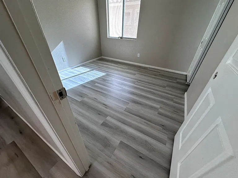 4446 Avery Park Ave — Photo 19
