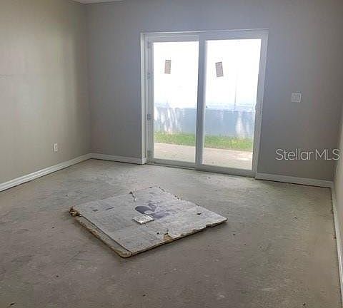 5th image of 6747 Basswood Cir