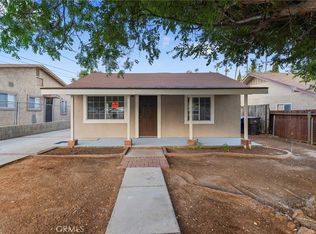 4955 Tulsa Ave, Riverside, CA 92505
