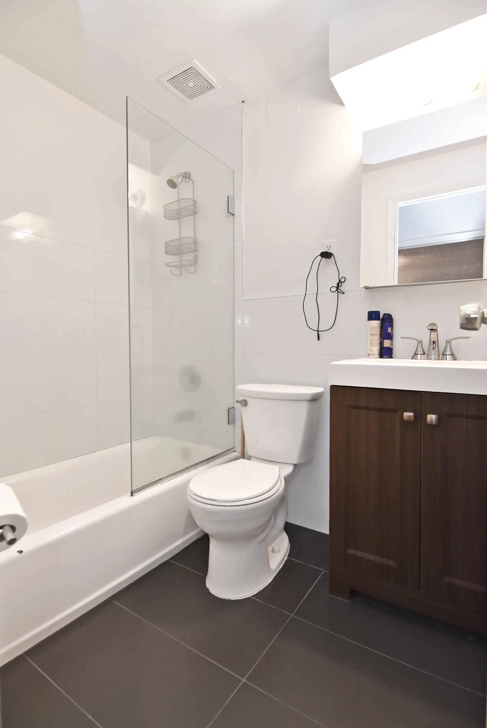 80 Clinton Street #4A in Lower East Side, Manhattan | StreetEasy