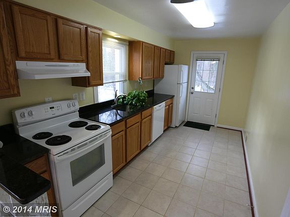 4th image of 3032 Gumwood Dr