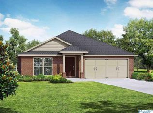 102 Sage Oak Dr, Priceville, AL 35603