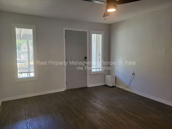 5th image of 618 17th Ave S #W