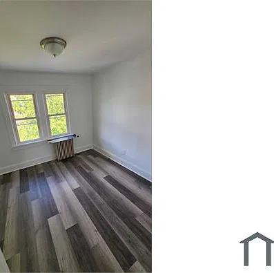 3 bed, $2,995 — Photo 3