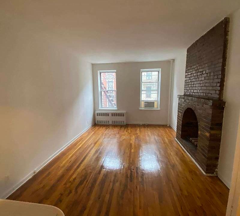 1st image of 144 W 10th St APT 14