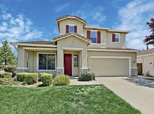 1872 Granite Way, Roseville, CA 95747