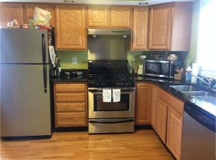 12 Guild St, Boston, MA 02119