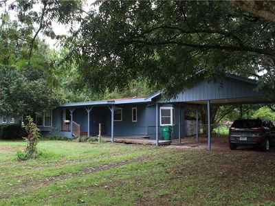 1630 Smith Cir, Combine, TX, 75159