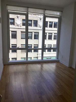 Rented by The Continental | media 2