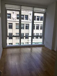 Rented by The Continental