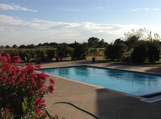 6309 W Purdue Ave, Enid, OK 73703