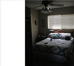 5th image of 847 Kingman Dr