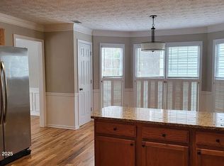 4145 Sugar Mill Dr, Duluth, GA 30096