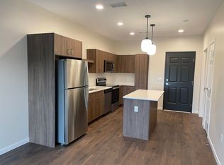 225 Main St #310, Menasha, WI 54952