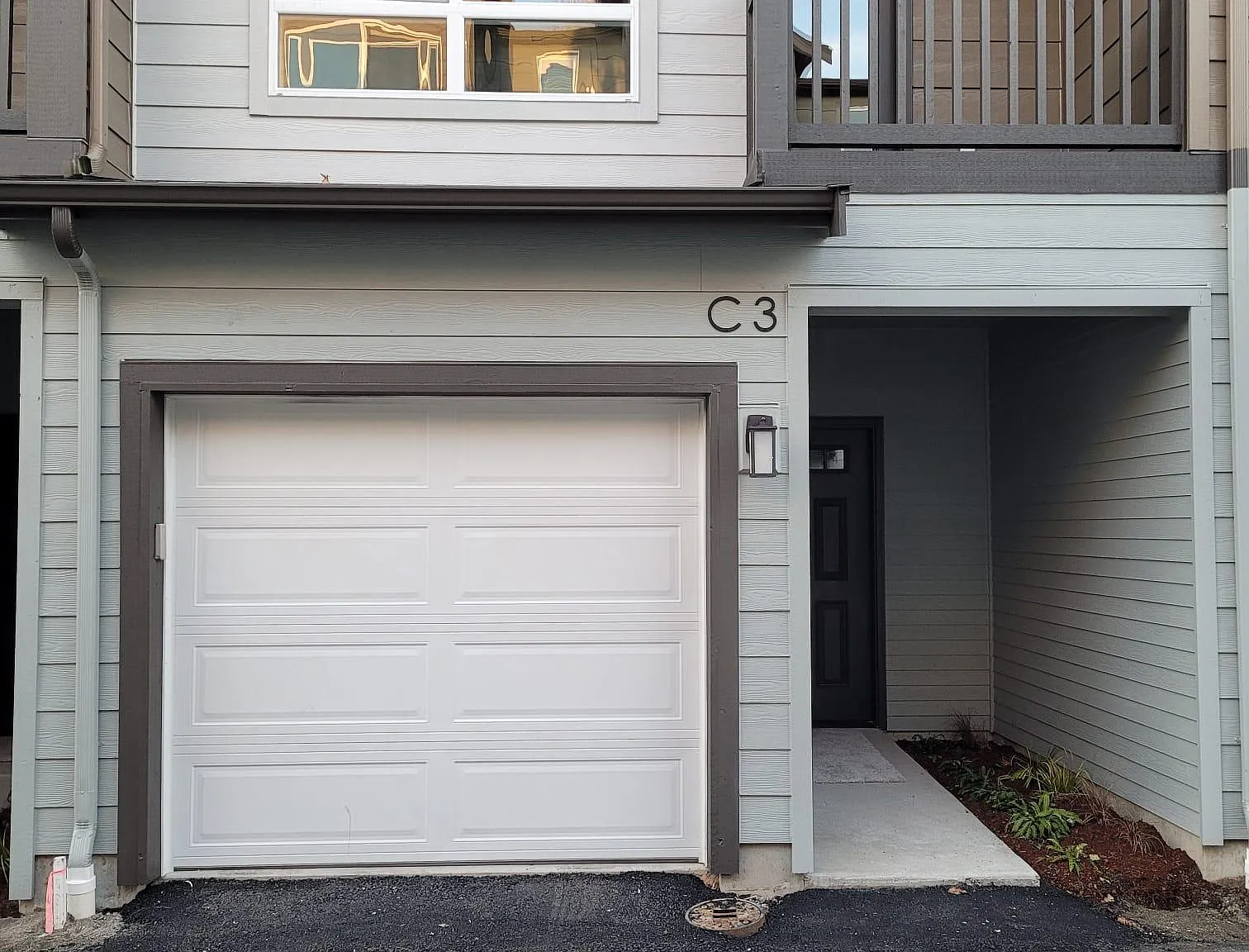 2 bed, 2.5 bath, 1480 sqft, $2,750 — Photo 2