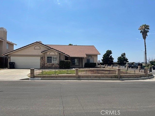 1st image of 24815 Cologne Dr