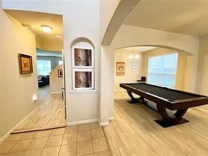 4 bed, 2.5 bath, 2409 sqft, $3,850 — Photo 2