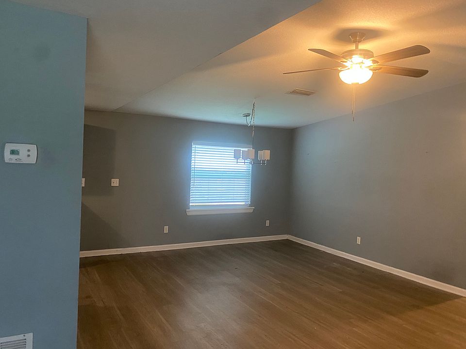 1st image of 10767 Bahia Dr