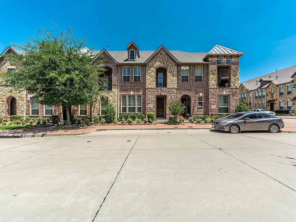 7920 Osborn Pkwy
