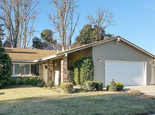 9008 Posada Way, Sacramento, CA 95826