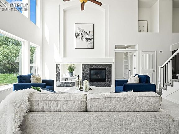 4th image of 1511 Peninsula Cir