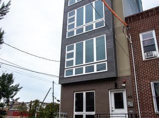 4111 Ludlow St #1M, Philadelphia, PA 19104
