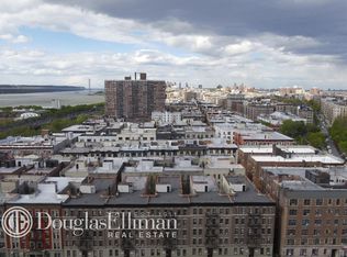 3333 Broadway APT D19D, New York, NY 10031