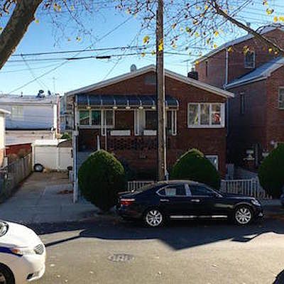 1st image of 740 Desmond Court