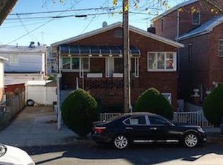 740 Desmond Court, Brooklyn, NY 11235