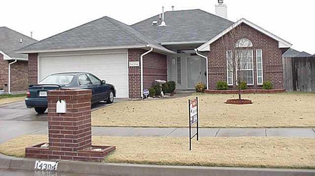 1st image of 14304 S Harli Ln