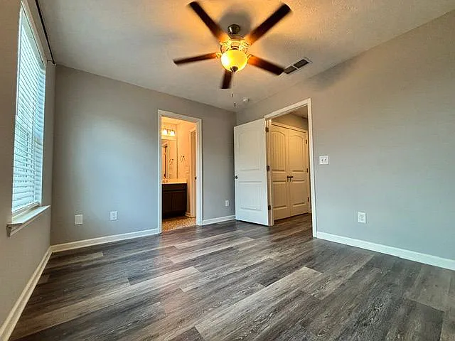 2352 Date Dr — Photo 13