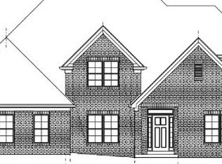 194 Wellington Cir, Canonsburg, PA