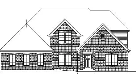 194 Wellington Cir photo 1