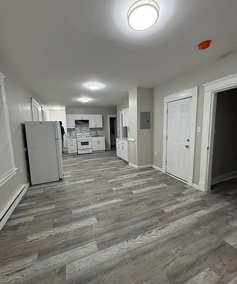105 Division St #3 — Photo 13