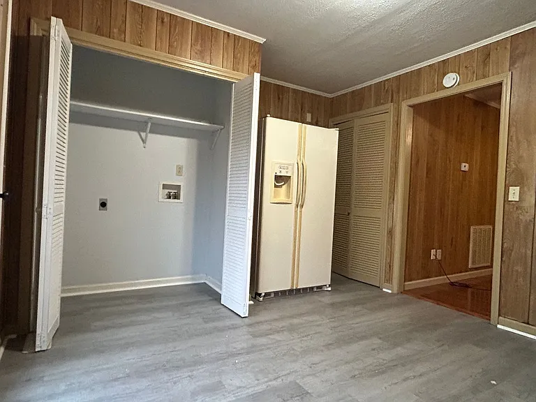 1106 Fremont Dr — Photo 11