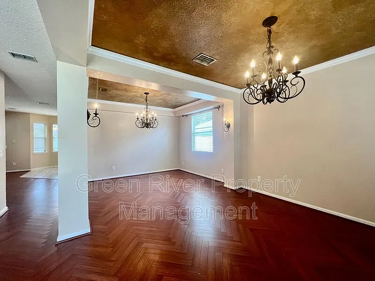 12576 Arrowleaf Ln — Photo 8