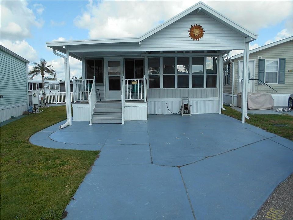 1st image of 9000 Us Highway 192 Lot 186