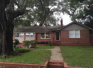 1285 Mayfair Rd, Jacksonville, FL 32207