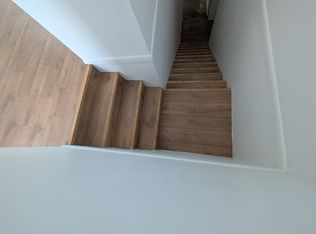 14926 Moorpark St APT 103, Sherman Oaks, CA 91403