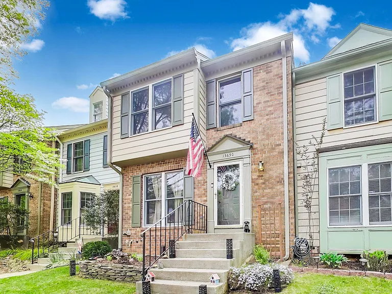 13630 Cedar Creek Ln — Photo 34
