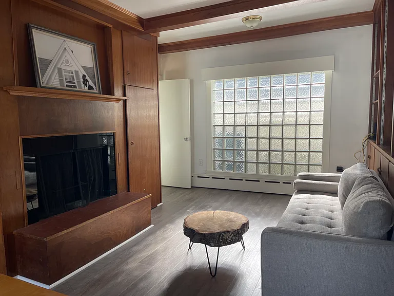 20 Elm St #B — Photo 2